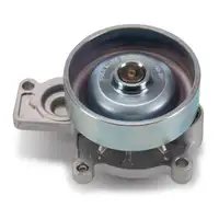 GEBA Wasserpumpe f&uuml;r BMW 2er F45 Active Tourer 218/225i MINI F55 Cooper/s One 11518623574