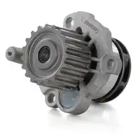GEBA Wasserpumpe f&uuml;r AUDI A3 A4 A6 FORD Galaxy SEAT SKODA VW Golf 4 Passat 1.9 TDI