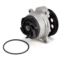 GEBA 10725 Wasserpumpe + Dichtung f&uuml;r FORD Galaxy 3 Edge S-Max Transit V362 2.0 EcoBlue