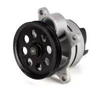 GEBA 10725 Wasserpumpe + Dichtung f&uuml;r FORD Galaxy 3 Edge S-Max Transit V362 2.0 EcoBlue