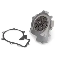 GEBA 10865 Wasserpumpe K&uuml;hlmittelpumpe f&uuml;r MERCEDES Viano 2.0/2.2 CDI Vito Mixto OM651
