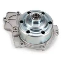 GEBA 10865 Wasserpumpe K&uuml;hlmittelpumpe f&uuml;r MERCEDES Viano 2.0/2.2 CDI Vito Mixto OM651