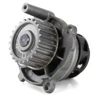 GEBA Wasserpumpe f&uuml;r AUDI A3 A4 A6 SEAT SKODA VW Golf 4 5 6 Passat Polo Touran