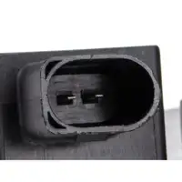 GEBA Wasserpumpe + Dichtung f&uuml;r AUDI SKODA Golf 5 6 Polo 6R1 6C1 1.4 TFSI/TSI 03C121004J