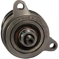 GEBA Water Pump, Coolant Pump for VW Multivan, Transporter, T5, Touareg 7L 2.5 TDI