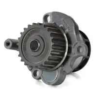 GEBA Wasserpumpe f&uuml;r AUDI A1 A3 S3 A4 A6 SEAT SKODA VW GOLF 5 6 2.0 TFSI/GTI/R