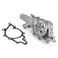 GEBA 13090 Kühlmittelpumpe für MERCEDES W203 W204 W211 S211 C209 OM646 OM611 OM647