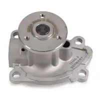 GEBA Wasserpumpe + Dichtung f&uuml;r NISSAN Micra 3 4 Qashqai 2 RENAULT Clio 4 Twingo 3 0.9-1.6