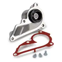 GEBA 13195 Wasserpumpe + Dichtung f&uuml;r MERCEDES W177 V177 W247 H247 X247 M282 2822000600