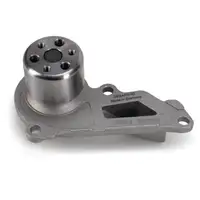 GEBA 13195 Wasserpumpe + Dichtung f&uuml;r MERCEDES W177 V177 W247 H247 X247 M282 2822000600