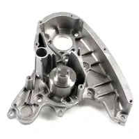 GEBA 20720 Wasserpumpe f&uuml;r FIAT Ducato 244 250 290 + IVECO Daily 3 4 5 6 2.3 DIESEL