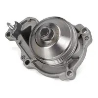 GEBA 30245 Wasserpumpe + Dichtung f&uuml;r OPEL Corsa F CITROEN C3 2 3 PEUGEOT 208 308 2 2 1.2