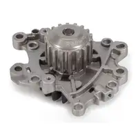 GEBA 30265 Wasserpumpe f&uuml;r CITROEN Berlingo C3 3 PEUGEOT 208 308 2 3008 Partner 1.5 HDi