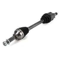 GSP 218334 Antriebswelle f&uuml;r FORD Transit V363 Transit/Tourneo Custom V362 vorne links