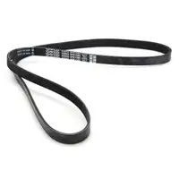 MEYLE Wasserpumpe + Thermostat + Sensor + Rriemen f&uuml;r OPEL Astra G H Corsa C D 1.0 1.2 1.4