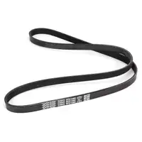 DAYCO 5PK1360 Keilrippenriemen + SNR Riemenspanner f&uuml;r OPEL Corsa C Meriva A 1.2 1.4