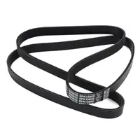 DAYCO Keilrippenriemen + Spanner + Rolle f&uuml;r AUDI A4 B8 A5 A6 C6 Q5 8RB SEAT Exeo 2.0 TDI