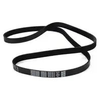 DAYCO Keilrippenriemen + Spanner + Rolle f&uuml;r AUDI A4 B6 B7 A6 C6 Crafter 1.9 TDI 2.0 TDI