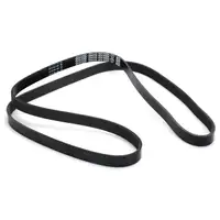 DAYCO 6PK1836S Keilrippenriemen + SNR Riemenspanner f&uuml;r BMW 1er E87 3er M47 N47 M57 N57