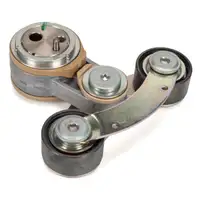 DAYCO APV4023 Riemenspanner Keilrippenriemen f&uuml;r CITROEN DS5 PEUGEOT 3008 508 1 2.0 HDi