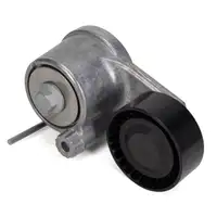 DAYCO APV4144 Belt Tensioner for OPEL Astra J, Insignia A, B, Mokka C 1.6 CDTI 55570067