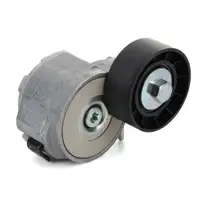 DAYCO APV1156 Riemenspanner Keilrippenriemen f&uuml;r ALFA ROMEO FIAT LANCIA OPEL SAAB