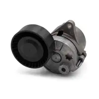 DAYCO APV2232 Riemenspanner Keilrippenriemen f&uuml;r MERCEDES W202 W203 W204 W210 W211 W220