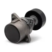 DAYCO APV2232 Riemenspanner Keilrippenriemen f&uuml;r MERCEDES W202 W203 W204 W210 W211 W220
