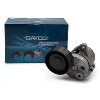 DAYCO APV2232 Riemenspanner Keilrippenriemen f&uuml;r MERCEDES W202 W203 W204 W210 W211 W220