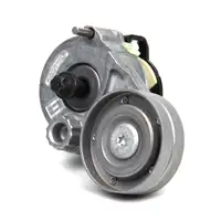 DAYCO APV2500 Riemenspanner Keilrippenriemen ALFA ROMEO CHEVROLET FIAT OPEL