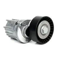 DAYCO APV2511 Riemenspanner Keilrippenriemen f&uuml;r AUDI SEAT SKODA 1.2-2.0 TDI 038903315AH