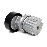 DAYCO APV2511 Riemenspanner Keilrippenriemen f&uuml;r AUDI SEAT SKODA 1.2-2.0 TDI 038903315AH