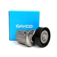 DAYCO APV2511 Riemenspanner Keilrippenriemen f&uuml;r AUDI SEAT SKODA 1.2-2.0 TDI 038903315AH