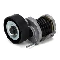 DAYCO Keilrippenriemen + Spanner + Rolle f&uuml;r AUDI A4 B8 A5 A6 C6 Q5 8RB SEAT Exeo 2.0 TDI