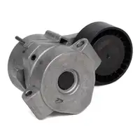 DAYCO APV2677 Riemenspanner Keilrippenriemen f&uuml;r CITROEN FIAT FORD PEUGEOT 2.2 DIESEL