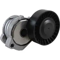 DAYCO APV2740 Riemenspanner Keilrippenriemen f&uuml;r FORD Mondeo 4 S-Max WA6 2.5 ST