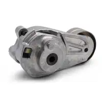 DAYCO APV2782 Riemenspanner Keilrippenriemen für MERCEDES W203 W204 W211 W212 W166 OM642