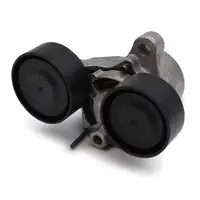 DAYCO APV2844 Riemenspanner Keilrippenriemen f&uuml;r BMW F20/21 E90-93 F30-34 F32-36 N47 N57