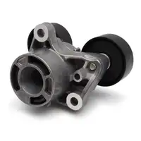 DAYCO APV2844 Riemenspanner Keilrippenriemen f&uuml;r BMW F20/21 E90-93 F30-34 F32-36 N47 N57