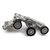 DAYCO APV2981 Riemenspanner Keilrippenriemen f&uuml;r MERCEDES W169 W245 160-200CDI OM640