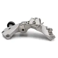 DAYCO APV2981 Riemenspanner Keilrippenriemen f&uuml;r MERCEDES W169 W245 160-200CDI OM640