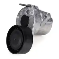 DAYCO APV2982 Riemenspanner Keilrippenriemen f&uuml;r MERCEDES W212 Sprinter Viano Vito