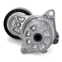 DAYCO APV2982 Riemenspanner Keilrippenriemen f&uuml;r MERCEDES W212 Sprinter Viano Vito