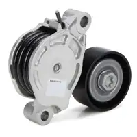 DAYCO Riemenspanner f&uuml;r BMW 2er F45 F46 216i-220i 214d-220d X1 F48 18i-25i 16d-25d X2 20d