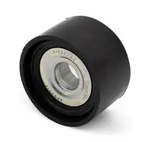 DAYCO APV2512 Umlenkrolle Keilrippenriemen für MERCEDES W203 W204 W211 W212 6422001070