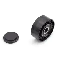 DAYCO Keilrippenriemen + Spanner + Rolle f&uuml;r AUDI A4 B8 A5 A6 C6 Q5 8RB SEAT Exeo 2.0 TDI