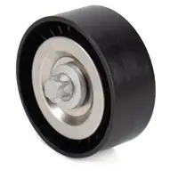 DAYCO APV2829 Umlenkrolle Keilrippenriemen f&uuml;r MERCEDES W204 W212 W166 X204 W221 OM651