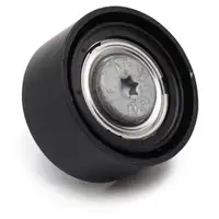 DAYCO APV4031 Umlenkrolle Keilrippenriemen f&uuml;r MERCEDES Sprinter 906-910 Viano Vito OM651