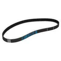 DAYCO 94950 Zahnriemen f&uuml;r ALFA ROMEO CHRYSLER FIAT FORD LANCIA 1.2 1.4