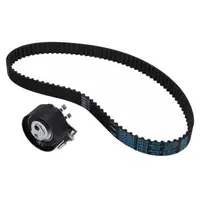 DAYCO KTB321 Zahnriemensatz f&uuml;r RENAULT Clio 2 3 4 Kangoo Modus Thalia 1 Twingo 2 1.2